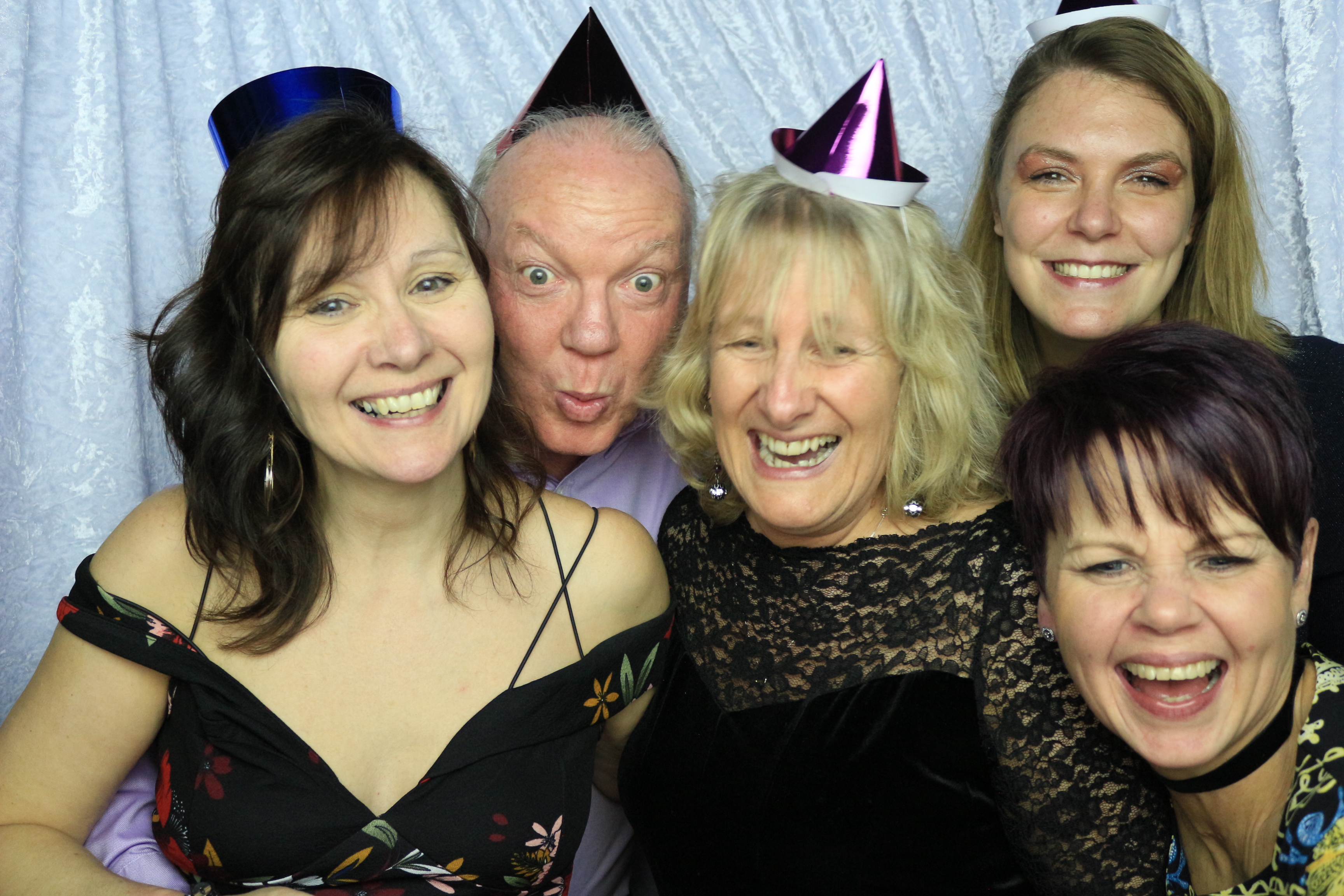 German Christmas Market Party Night - Images | View more photos from the event at gallery.partydelightsphotobooth.co.uk/u/PartyDelightsPhotoBooth/German-Christmas-Market-Party-Night-Images